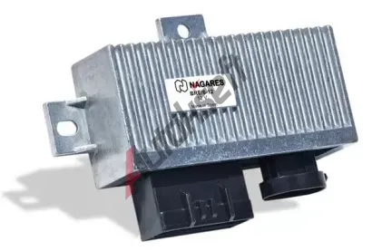 MAHLE dic jednotka doby haven MAO MHG 10, MHG 10