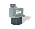 MAHLE dic jednotka doby haven MAO MHG 11, MHG 11