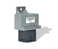 MAHLE dic jednotka doby haven MAO MHG 12, MHG 12