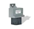 MAHLE dic jednotka doby haven MAO MHG 13, MHG 13