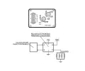 MAHLE Rel havicho systmu MAO MHG 16, MHG 16