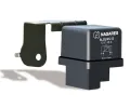 MAHLE Rel� �havic�ho syst�mu&nbsp;&dash;&nbsp;MAO MHG 20