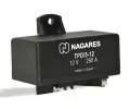 dic jednotka doby haven MAHLE ‐ MAO MHG 26