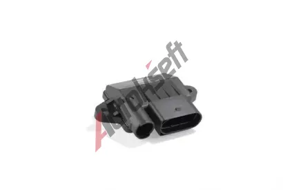 MAHLE ��dic� jednotka doby �haven� MAO MHG 59, MHG 59