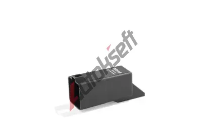 MAHLE Řídicí jednotka doby žhavení MAO MHG 68, MHG 68 MAHLE Řídicí jednotka doby žhavení MAO MHG 68, MHG 68