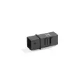 ��dic� jednotka doby �haven�&nbsp;MAHLE&nbsp;&dash;&nbsp;MAO MHG 73