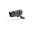 ��dic� jednotka doby �haven�&nbsp;MAHLE&nbsp;&dash;&nbsp;MAO MHG 74