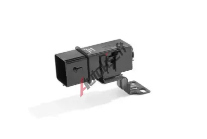 MAHLE Řídicí jednotka doby žhavení MAO MHG 74, MHG 74 MAHLE Řídicí jednotka doby žhavení MAO MHG 74, MHG 74