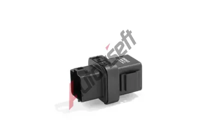 MAHLE ��dic� jednotka doby �haven� MAO MHG 75, MHG 75