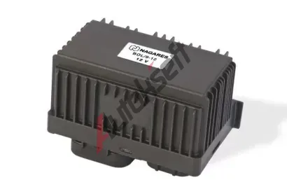 MAHLE dic jednotka doby haven MAO MHG 8, MHG 8
