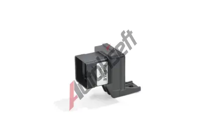 MAHLE ��dic� jednotka doby �haven� MAO MHG 81, MHG 81