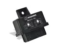 MAHLE Multifunk�n� rel�&nbsp;&dash;&nbsp;MAO MR 7