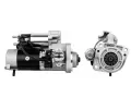 Startr MAHLE ‐ MAO MS 1035