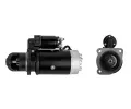 Startr MAHLE ‐ MAO MS 1052