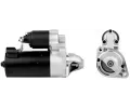 Start�r&nbsp;MAHLE&nbsp;&dash;&nbsp;MAO MS 1070