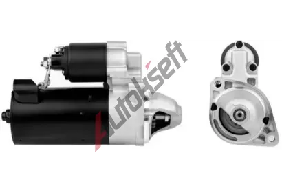 MAHLE Start�r MAO MS 1070, MS 1070