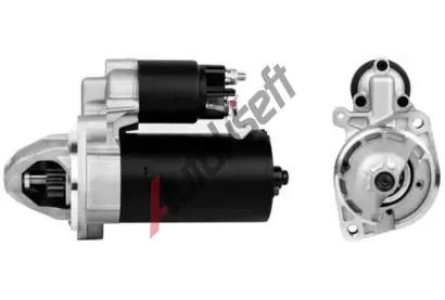 MAHLE Start�r MAO MS 1074, MS 1074