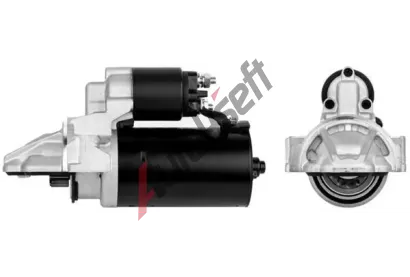 MAHLE Start�r MAO MS 1082, MS 1082