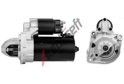 MAHLE Start�r MAO MS 1084, MS 1084