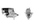 MAHLE Startr ‐ MAO MS 198