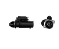 Startr MAHLE ‐ MAO MS 424
