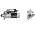 MAHLE Startr MAO MS 754, MS 754