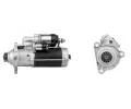 Startr MAHLE ‐ MAO MS 755