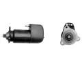 MAHLE Startr MAO MS 756, MS 756