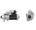 MAHLE Startr ‐ MAO MS 757