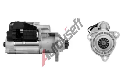 MAHLE Startr MAO MS 759, MS 759