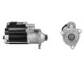 Startr MAHLE ‐ MAO MS 760
