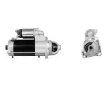 Startr MAHLE ‐ MAO MS 766