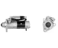 MAHLE Startr ‐ MAO MS 770