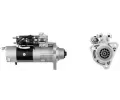 MAHLE Startr MAO MS 778, MS 778