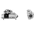 Startr MAHLE ‐ MAO MS 779