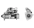 MAHLE Startér MAO MS 781, MS 781