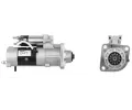 MAHLE Startr ‐ MAO MS 782
