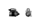 MAHLE Startér MAO MS 80, MS 80