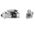 MAHLE Startr ‐ MAO MS 887