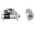 MAHLE Startr ‐ MAO MS 889