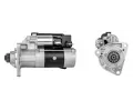MAHLE Startr ‐ MAO MS 890