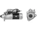 Startr MAHLE ‐ MAO MS 905