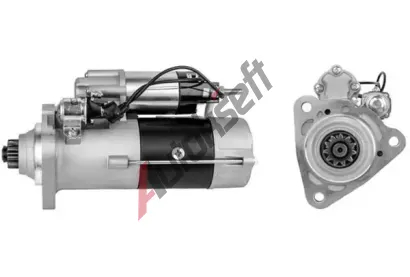 MAHLE Startr MAO MS 905, MS 905