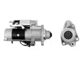 MAHLE Startr ‐ MAO MS 948