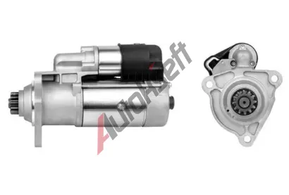 MAHLE Startr MAO MS 998, MS 998