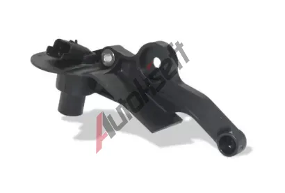 MAHLE Genertor impuls klikov hdel MAO MSC 2, MSC 2