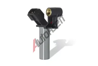 MAHLE Genertor impuls klikov hdel MAO MSC 6, MSC 6