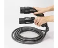 Nabjec kabel, elektromobil MAHLE ‐ MAO MX 485