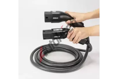 MAHLE Nabjec kabel, elektromobil MAO MX 485, MX 485