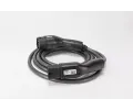 MAHLE Nabjec kabel, elektromobil MAO MX 485, MX 485